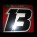 Team13.LTD (@quinnteam13) Twitter profile photo