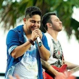 A gente nem ficou (8)'