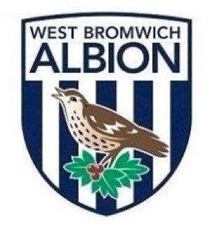 WBA Till i die season ticket holder I follow back