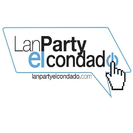 LanPartyelConda's profile picture. Del 31 de Octubre al 3 de Noviembre de 2013 en Santisteban del Puerto (Jaén)