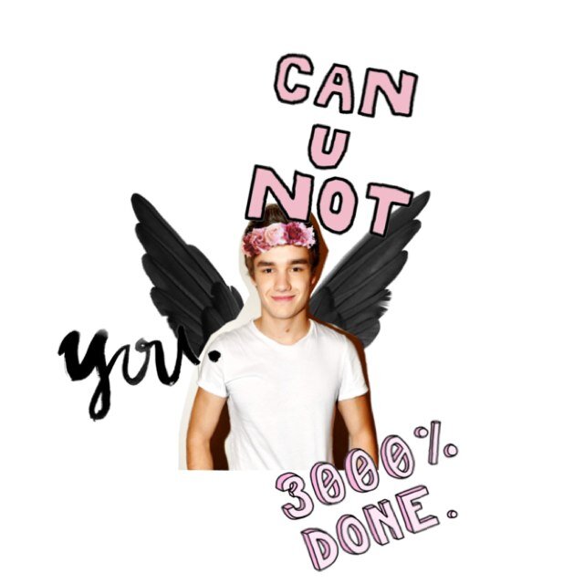 fxckmeliam_'s profile picture. liam is my superstar he lights up my sky when everything seems dark // ziam