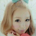 カナやん♡♡ (@0124_0908) Twitter