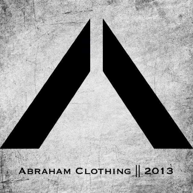 A small Clothing line from the Kingdom... To make you look good.