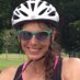 Debra Rose McMahon (@mcmahondebra) Twitter profile photo Debra Rose McMahon (@mcmahondebra) Twitter profile photo