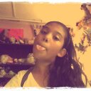 norma (@22norma23) Twitter