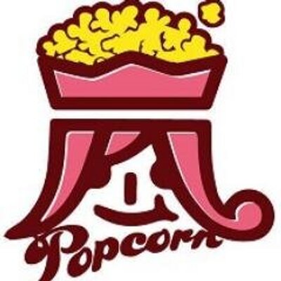 嵐 関ジャニ ニュース速報 壁紙 クリスマス サンタ Iphone Androidスマホ壁紙 待ち受け画像まとめ Http T Co 9w9lzchdlw