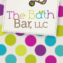 TheBathBarLLC's profile picture. Custom Perfumery Natural Handmade Olive Oil Soaps, Lotions, Candles, Bath and Skin Care Products, ALL Sulfate, Paraben and Phthalate Free!
Natural at it's best!