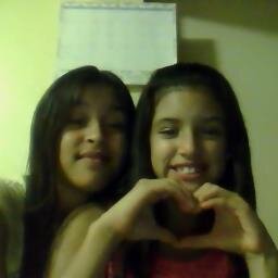 crystalruby95's profile picture. Follow me I'll follow you back!:)