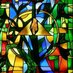 Friends of the Word (@fatherscurti) Twitter profile photo Friends of the Word (@fatherscurti) Twitter profile photo
