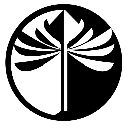 Nos encargamos del protección del medio ambiente a través de la Gestión de Residuos. Si eres amante de lo verde, síguenos en http://t.co/A3YLQ8m6QN