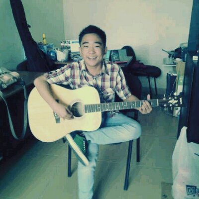 Judah (@judahwanjoyo) | Twitter