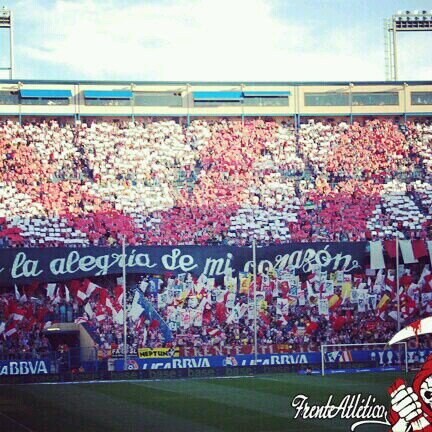 atletico español (@d19copa_a82copa) | Twitter