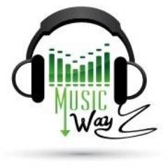 Somos una empresa dedicada a la producción de eventos, tanto personales como corporativos. Contáctanos al 0414-338.45.33 o escríbenos a musicwaypro@gmail.com