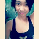 ariane manuel - @arianezelmanuel - Twitter