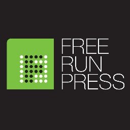 Free Run Press is South Australia's award winning publishing and design house.