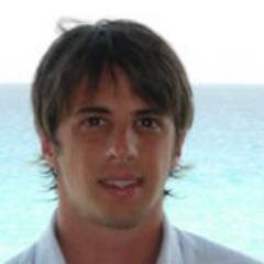 luisscabbr's profile picture. Una computadora es para mí la herramienta más sorprendente que hayamos ideado.