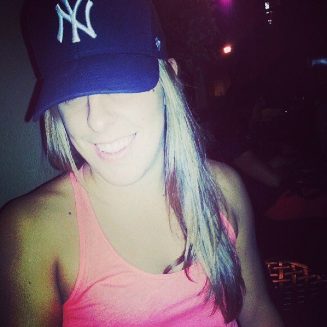 kimrae_11's profile picture. Worrying will never change the outcome;