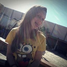 ♥ Carol ♥ Bia ♥ Nii ♥ Homi ♥ Lilo ♥