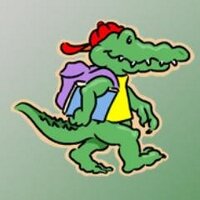 Garfield Elementary (@ges_revere) 's Twitter Profile