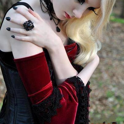 ahmedra43314762's profile picture. 