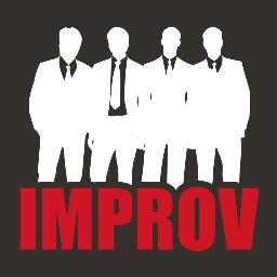 Sheffield Hallam Union's Comedy Society | Meeting every week for 'Whose Line Is It Anyway' style improv! | For more info: SHSU.ImprovComedy@gmail.com |