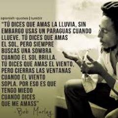 LuiisaMosqera's profile picture. 