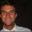 Steven Baynes - @beezer65 - Twitter