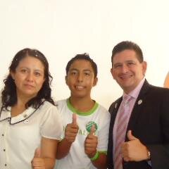 Ummm... tengo 15 años y soy feliz con Herbalife