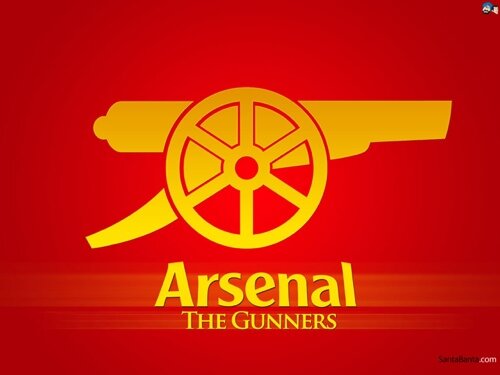 Arsenal