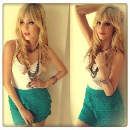 CamelotaDaSoph's profile picture. bio quer dizer VIDA a minha é VOCÊ!! @sophiaabrahão since: 07/12