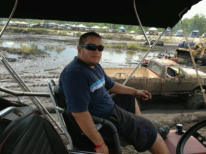 B_Flight5508's profile picture. 