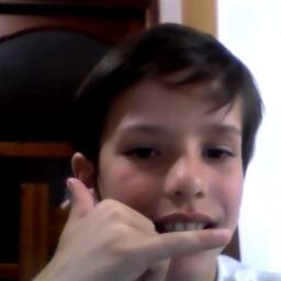 Pasion por las chicas lindas y soltero BUSCO NOVIA