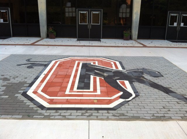 Orange High School Sports
Hillsborough NC