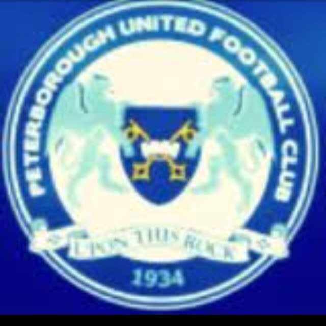 Mikey_PUFC's profile picture. 