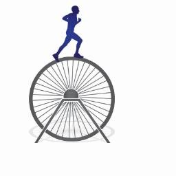 Sports & Exercise Medicine Consultant @docglenrae England Cricket, Sunderland AFC, Durham CCC & pro jockeys. Non sports injuries also diagnosed and treated.