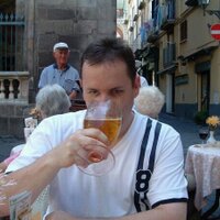 Gary O (@astranomical) 's Twitter Profile Photo Gary O (@astranomical) 's Twitter Profile Photo
