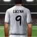 Lucen (@lucen9) Twitter profile photo