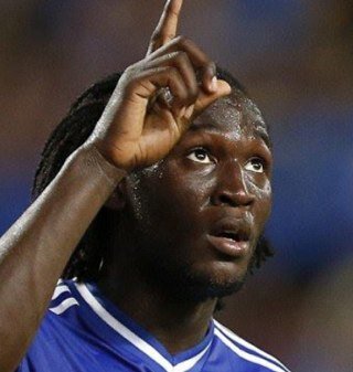 leegriffiths5's profile picture. 