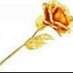 ایران پادشاهی (@parhamsix) Twitter profile photo