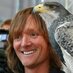 Andreas Kieling (@andreaskieling) Twitter profile photo