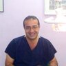 hasanain8's profile picture. Dentist with PhD (University of Leeds) MSc (Oral Medicine), LDS RCS (England), MFDS RCPS (Glasgow), BDS (University of Baghdad)