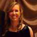 Kathleen Hennessy (@khennessy07) Twitter profile photo Kathleen Hennessy (@khennessy07) Twitter profile photo