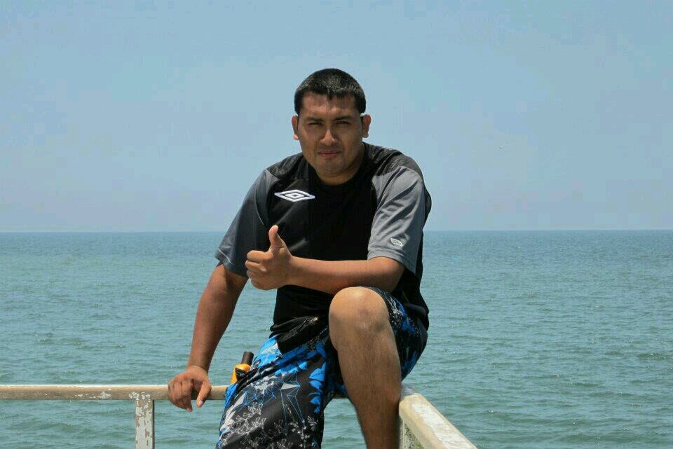 alears_ramirez's profile picture. 