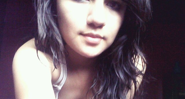Lo Mejor En Mi Vida Empezó Cuando Tú Llegaste.! ♥.08.♥