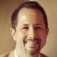 Kiernan Gordon (@kg_phd) 's Twitter Profile