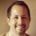 Kiernan Gordon (@kg_phd) Twitter profile photo