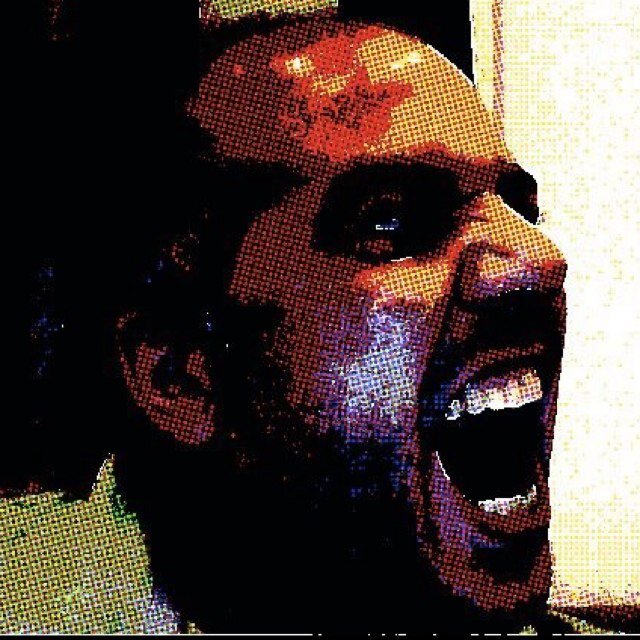 waely8's profile picture. ᏔᏌᎧᏝ