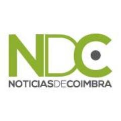 noticiascoimbra Profile Picture