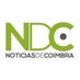 NOTÍCIAS DE COIMBRA (@noticiascoimbra) Twitter profile photo NOTÍCIAS DE COIMBRA (@noticiascoimbra) Twitter profile photo