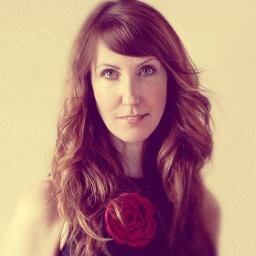 For arts + mental health, photographer & urban rambler, never turns down an arm wrestling challenge https://t.co/lKI4quqxkr
